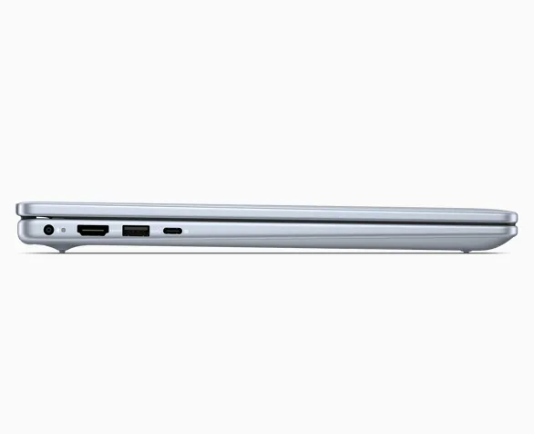 Dell Inspiron 14 5440 Laptop  | Intel  Core 5 120U | 16GB DDR5 RAM | 512GB SSD | 14" FHD Display | 1 Year Warranty